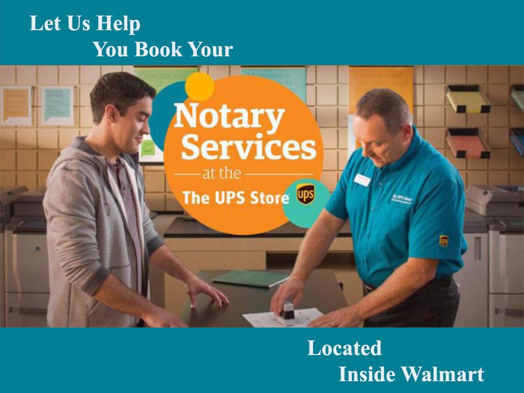 Notary Services 7 days a Week | 1280 Steeles Ave E Unit 110, Milton, ON L9T 6R1, Canada | Phone: (905) 875-5001