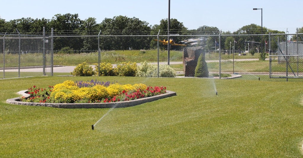 Superb Sprinkler Service | 11 Sabrina Way, Headingley, MB R4H 0A7, Canada | Phone: (204) 488-0488