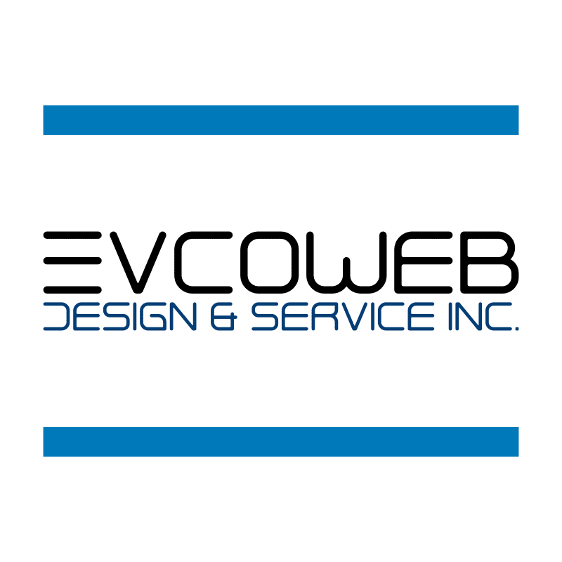 EvcoWeb Design & Service Inc. | 1413 Side Rd 15 RR2, Tiverton, ON N0G 2T0, Canada | Phone: (519) 389-7612