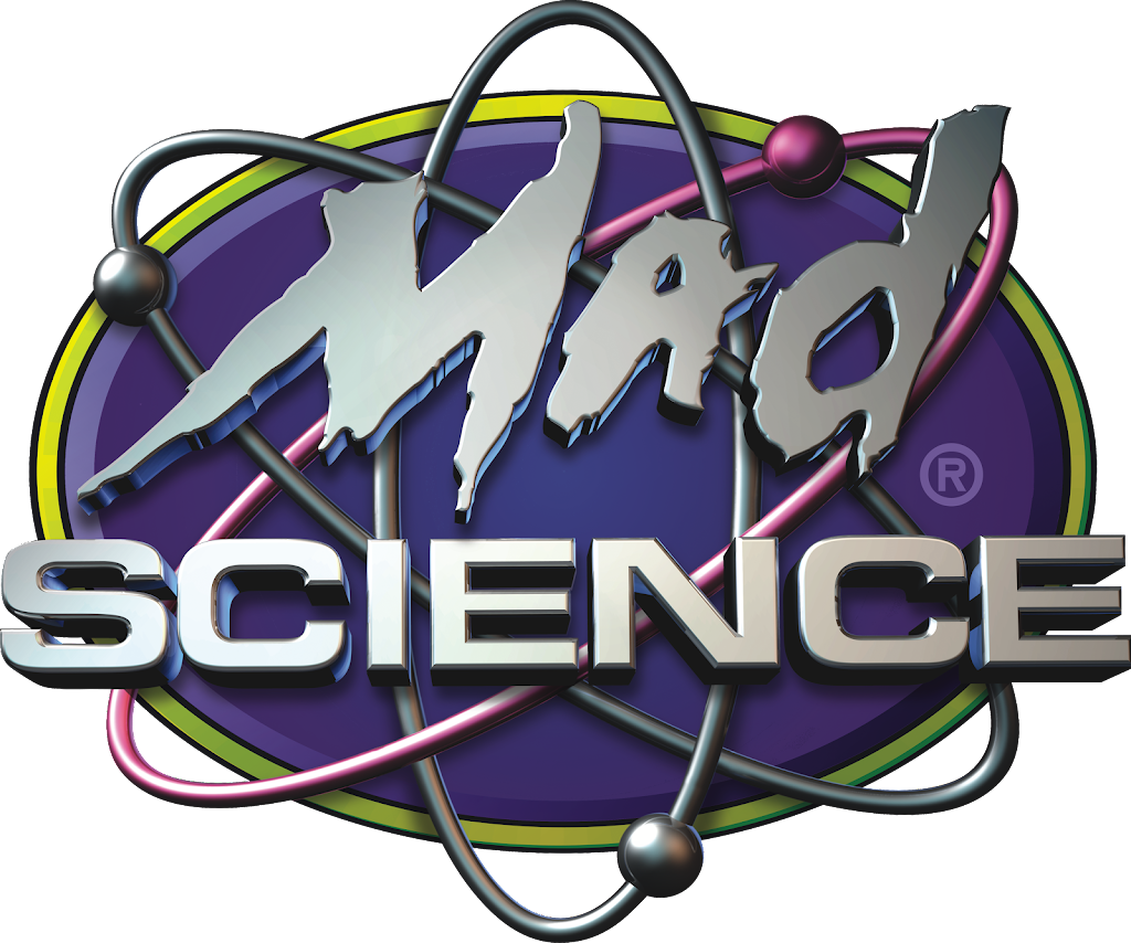 Mad Science of Northern Alberta | 2145 53 St SW, Edmonton, AB T6X 1X5, Canada | Phone: (780) 628-4434