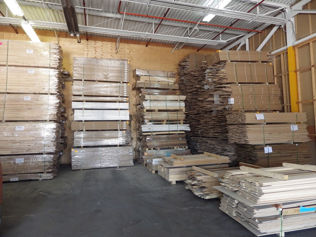 Myrador Hardwood | 3400 Boul Gene-H.-Kruger, Trois-Rivières, QC G9A 4M3, Canada | Phone: (819) 693-8881