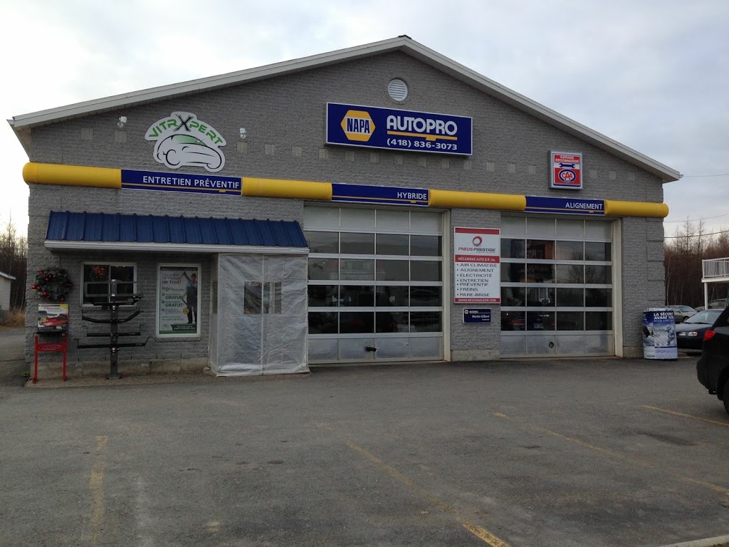 VitrXpert vitres dautos | 2429 Route Lagueux, Saint-Étienne-de-Lauzon, QC G6J 1B1, Canada | Phone: (418) 836-3073