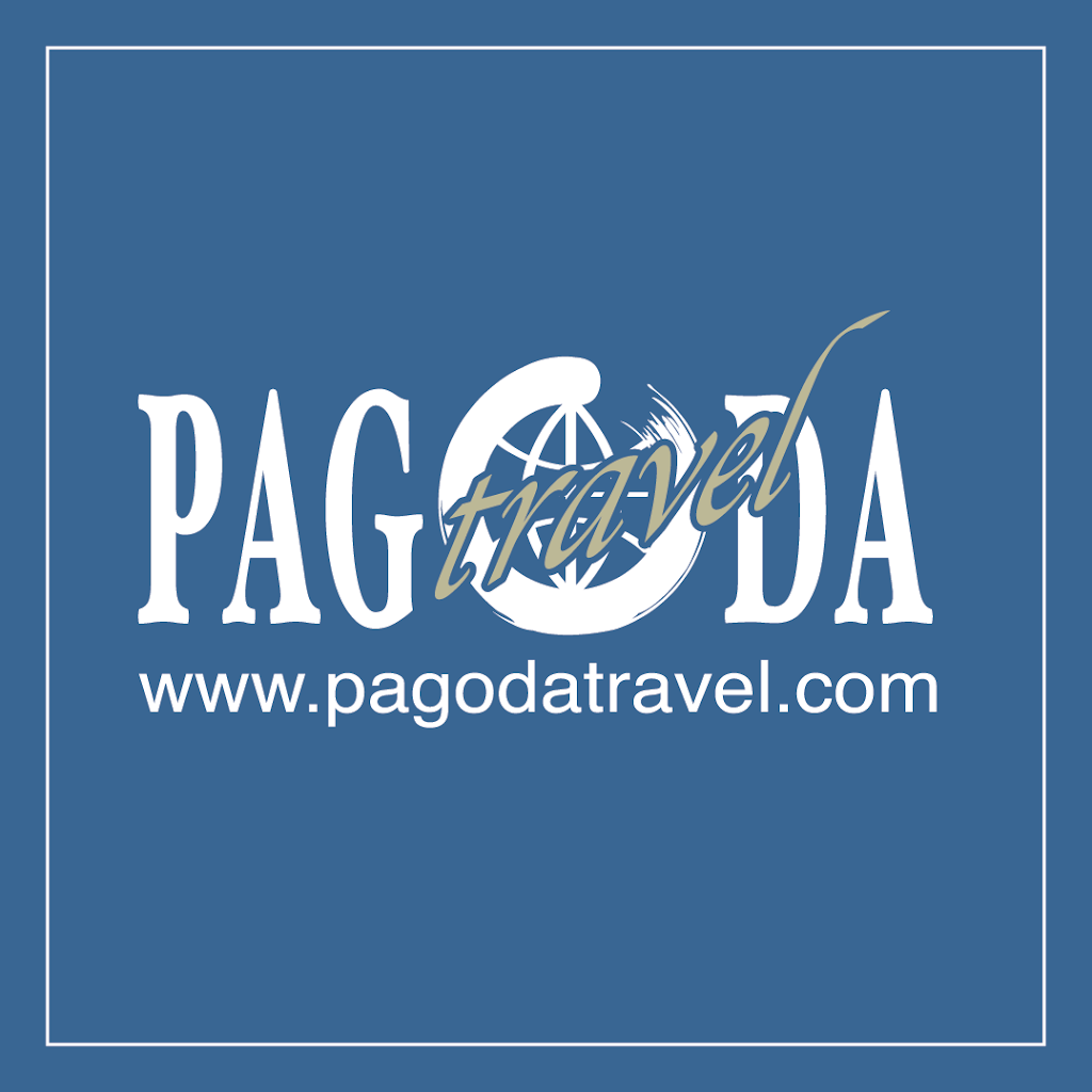 파고다여행사 PAGODA TRAVEL | 412-552 Clarke Rd, Coquitlam, BC V3J 3X5, Canada | Phone: (604) 931-0026