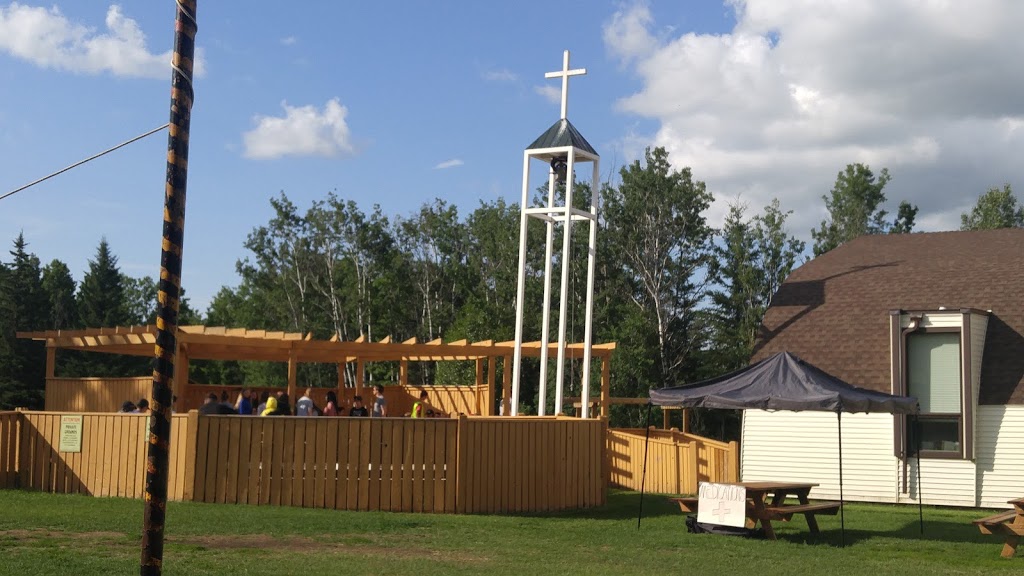 Pine Lake Christian Camp Association | 36341, AB-816, Pine Lake, AB T0M 1R0, Canada | Phone: (403) 886-4661