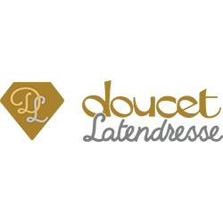 Bijouterie Doucet | 320 Boulevard Saint-Joseph, Gatineau, QC J8Y 3Y8, Canada | Phone: (819) 772-9038