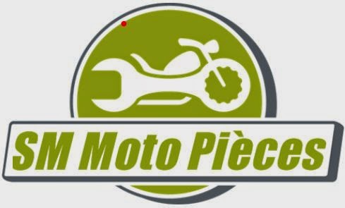 SM Moto Pièces | 8100 Charles-Edouard-Renaud, Terrebonne, QC J7M 2E9, Canada | Phone: (855) 478-8097