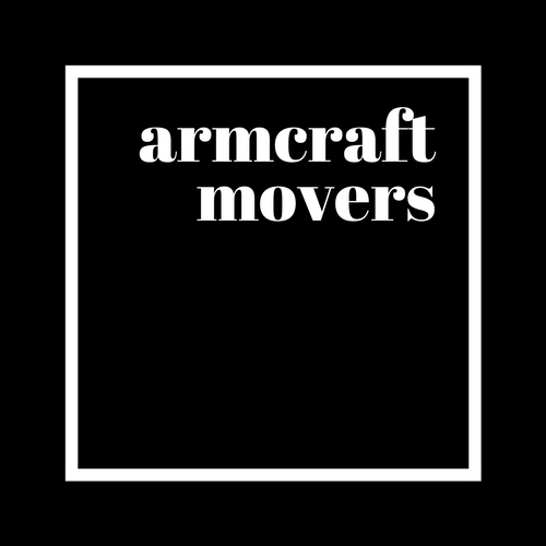 Armcraft Movers | 555 Sherbourne St, Toronto, ON M4X 1W6, Canada | Phone: (587) 969-7799