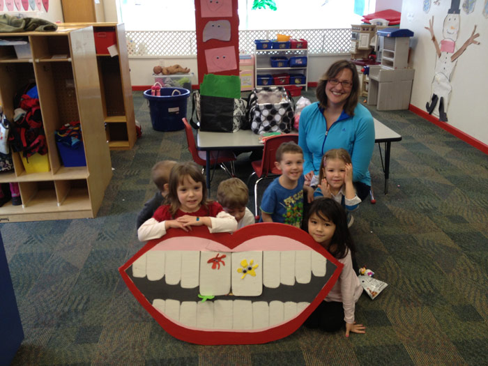 Sweet Angels Day Care and Pre-school | 901 Sheridan Dr, Tonawanda, NY 14150, USA | Phone: (716) 873-9900