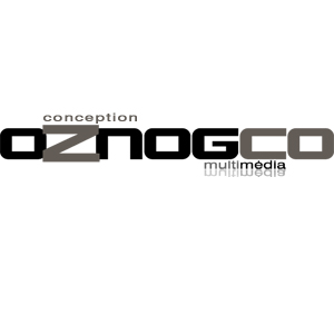 Conception Oznogco Multimédia | 34 Rue Villeray, LIsle-Verte, QC G0L 1L0, Canada | Phone: (418) 898-3583