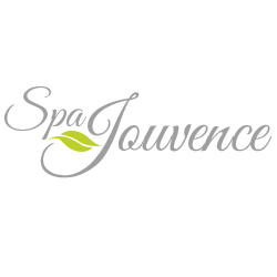 Spa Jouvence | 21 Montée des Bouleaux, Saint-Constant, QC J5A 1B6, Canada | Phone: (450) 632-8104