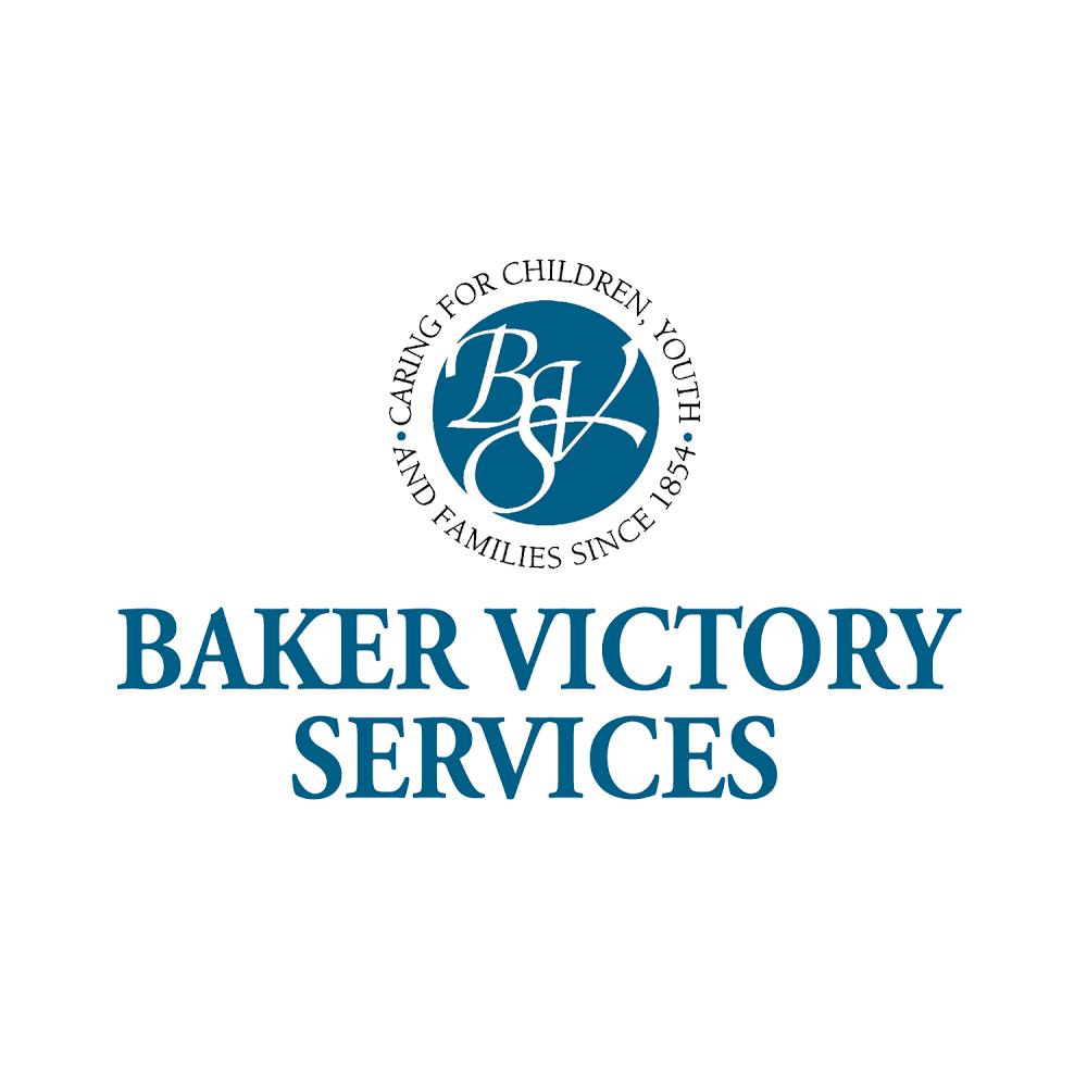 Baker Victory Services, Martin Road Campus | 150 Martin Rd, Lackawanna, NY 14218, USA | Phone: (716) 828-9500