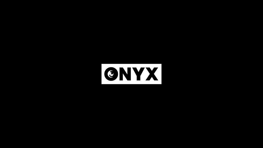 ONYX Online | 675 King Edward Ave Unit #4, Ottawa, ON K1N 7N8, Canada | Phone: (613) 799-5017