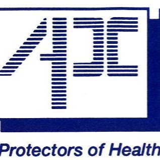 Ashland Pest Control, Inc. | 406 Connecticut St, Buffalo, NY 14213, USA | Phone: (716) 884-7431