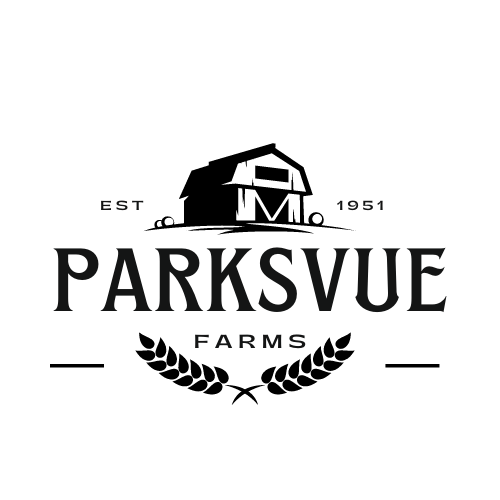 Parksvue Farms | 15675 Loyalist Pkwy, Bloomfield, ON K0K 1G0, Canada | Phone: (613) 391-4848