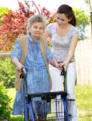 SureWork Home Care Solutions | 1095 McKenzie Ave, Victoria, BC V8P 2L5, Canada | Phone: (250) 361-2028