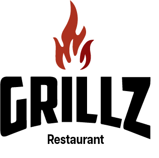 Grillz | 5333 Bd Laurier suite 132, Terrebonne, QC J7M 1W1, Canada | Phone: (514) 554-4677