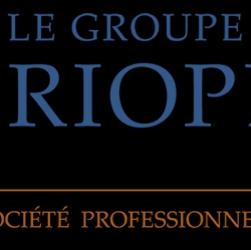 Riopelle Group Professional Corporation | 500 Lacolle Way, Orléans, ON K4A 0N9, Canada | Phone: (613) 834-4800