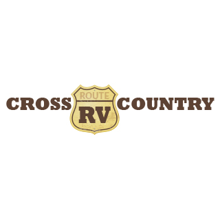 Cross Country RV | 26821 100 Ave NW, Acheson, AB T7X 6H8, Canada | Phone: (780) 962-1885