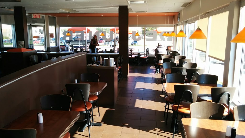 A&W Canada | 880 Avenue Gabriel-Brissette, Berthierville, QC J0K 1A0, Canada | Phone: (450) 836-8273