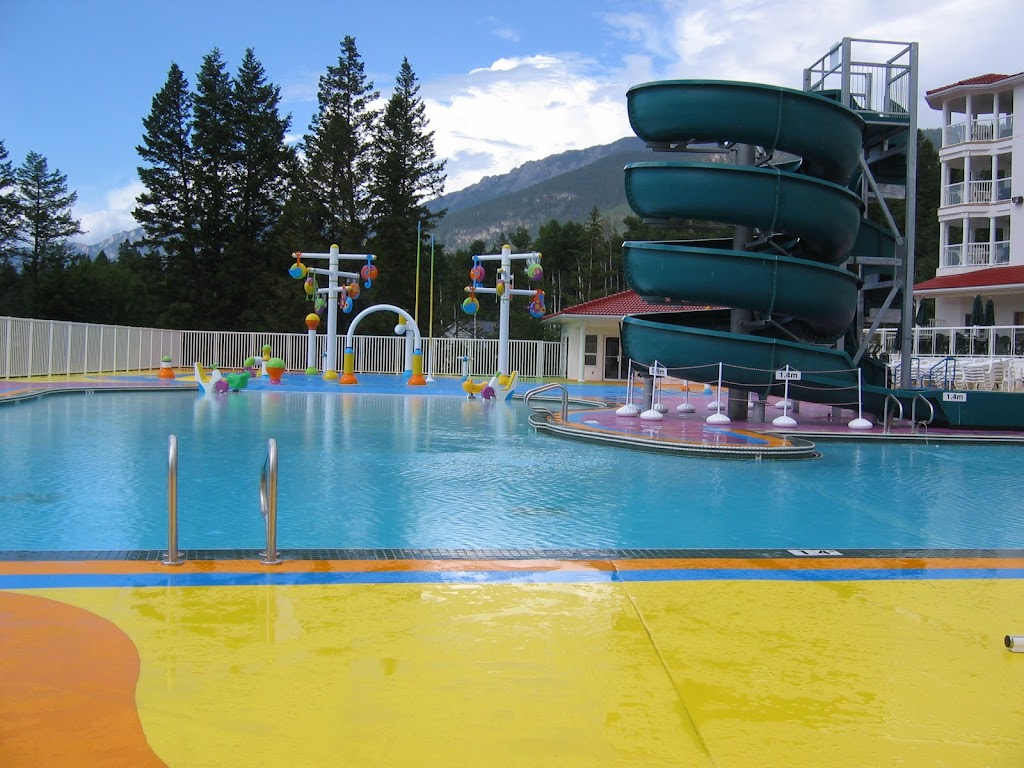 Holiday Pools | 5307 6 St SW, Calgary, AB T2V 1E2, Canada | Phone: (403) 255-7622