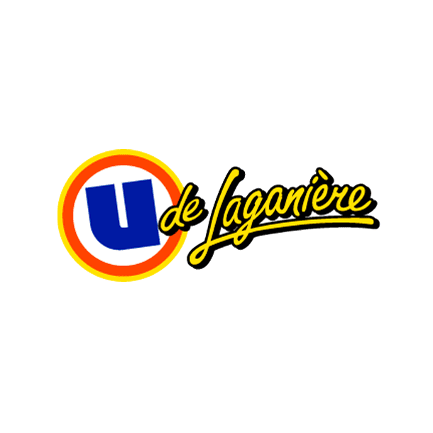 Uniprix Jacques de Laganière | 4551 Rue Foster, Waterloo, QC J0E 2N0, Canada | Phone: (450) 539-2747