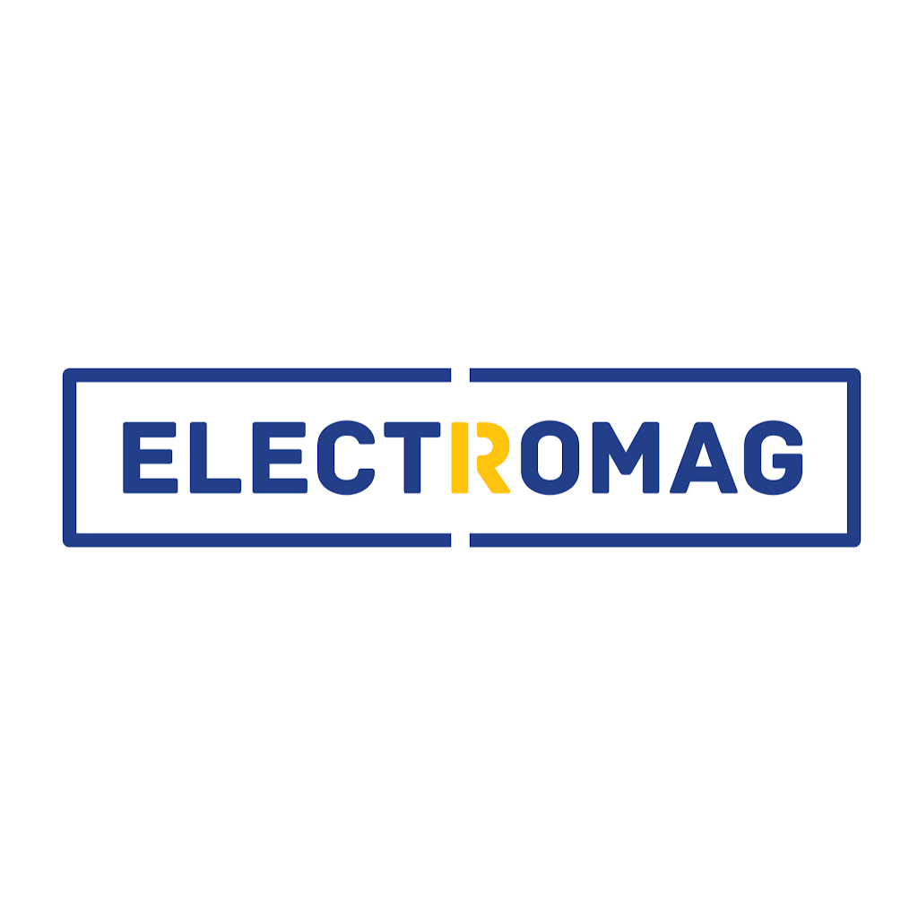 Electromag - Laval (CP Automation) | 1681 Place de Lierre, Laval, QC H7G 4X7, Canada | Phone: (514) 383-7330