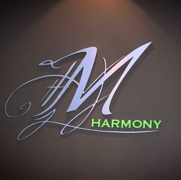 MHarmony Dental Centre | 82-1600 Boulevard le Corbusier, Laval, QC H7S 1Y9, Canada | Phone: (450) 688-5180