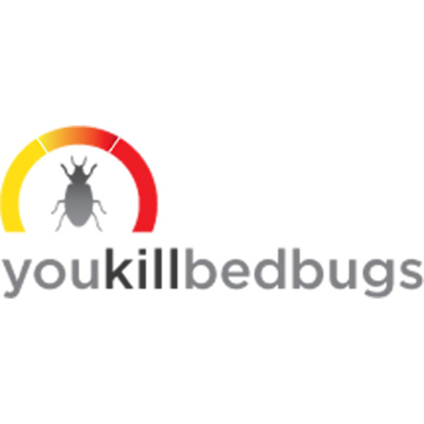 You Kill Bed Bugs Ltd. | 9856 Athens Rd SE, Calgary, AB T2J 1B9, Canada | Phone: (403) 800-0398