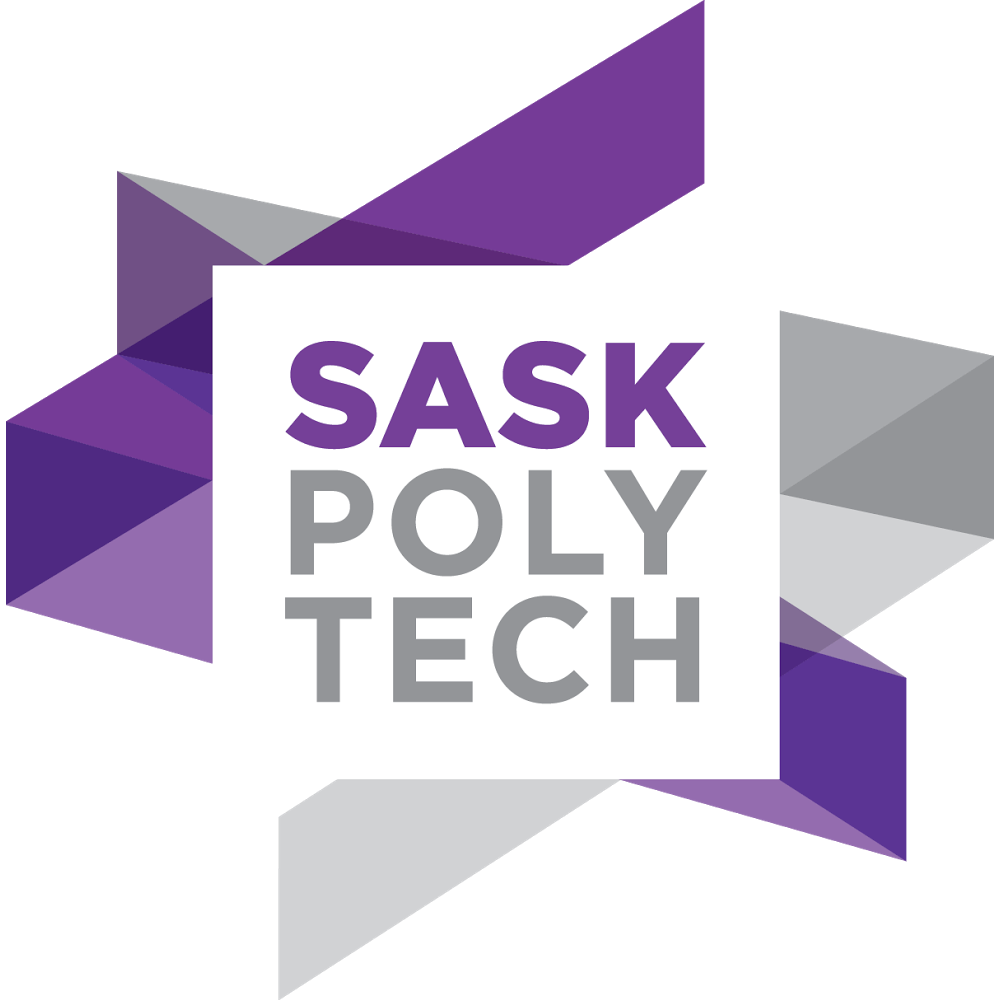 Saskatchewan Polytechnic, Prince Albert Campus | 1500 10 Ave E, Prince Albert, SK S6V 7S3, Canada | Phone: (866) 467-4278