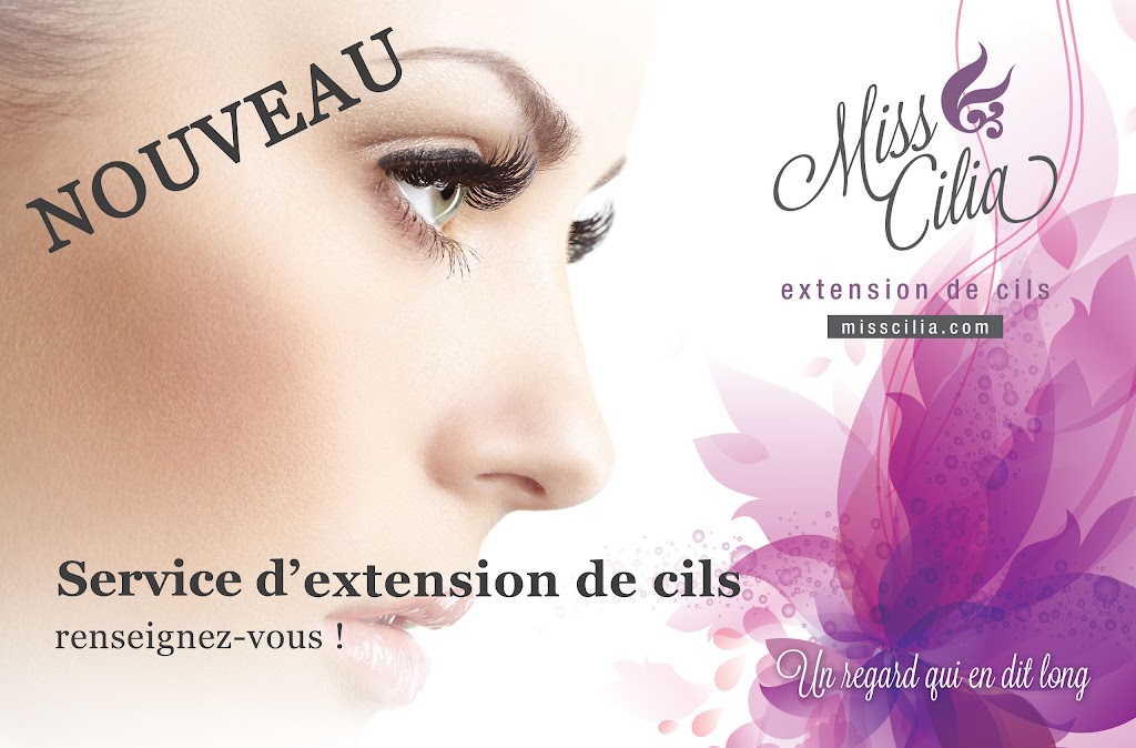 M . Ē . Coiffure Et Esthétique | 6038 Rue de Jumonville, Montréal, QC H1M 1R6, Canada | Phone: (514) 259-6472