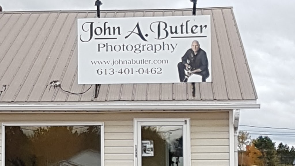 John A. Butler Photography | 1330 Pembroke St W Unit E, Pembroke, ON K8A 7A3, Canada | Phone: (613) 401-0462