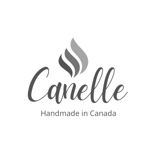 Canelle Handmade | 37 Alpine Dr, Moonstone, ON L0K 1N0, Canada | Phone: (705) 770-7053