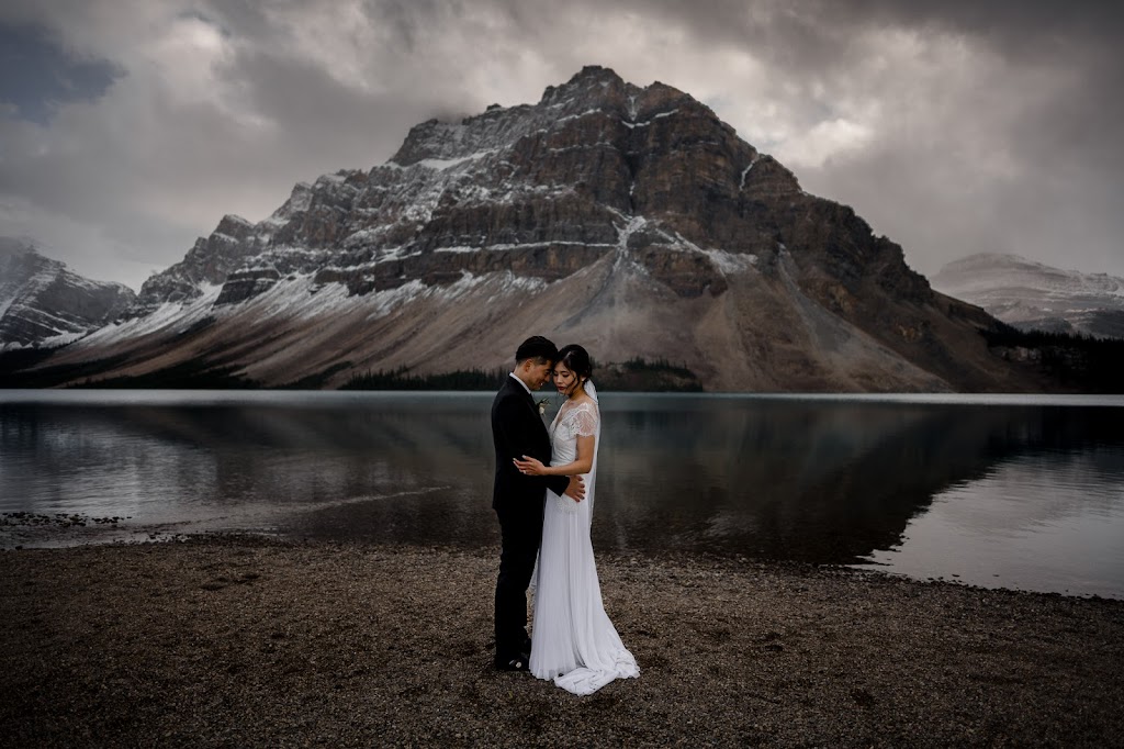 Ryan Coslovich Photography | 147 Amiens Crescent SW, Calgary, AB T2T 6E7, Canada | Phone: (403) 614-6973