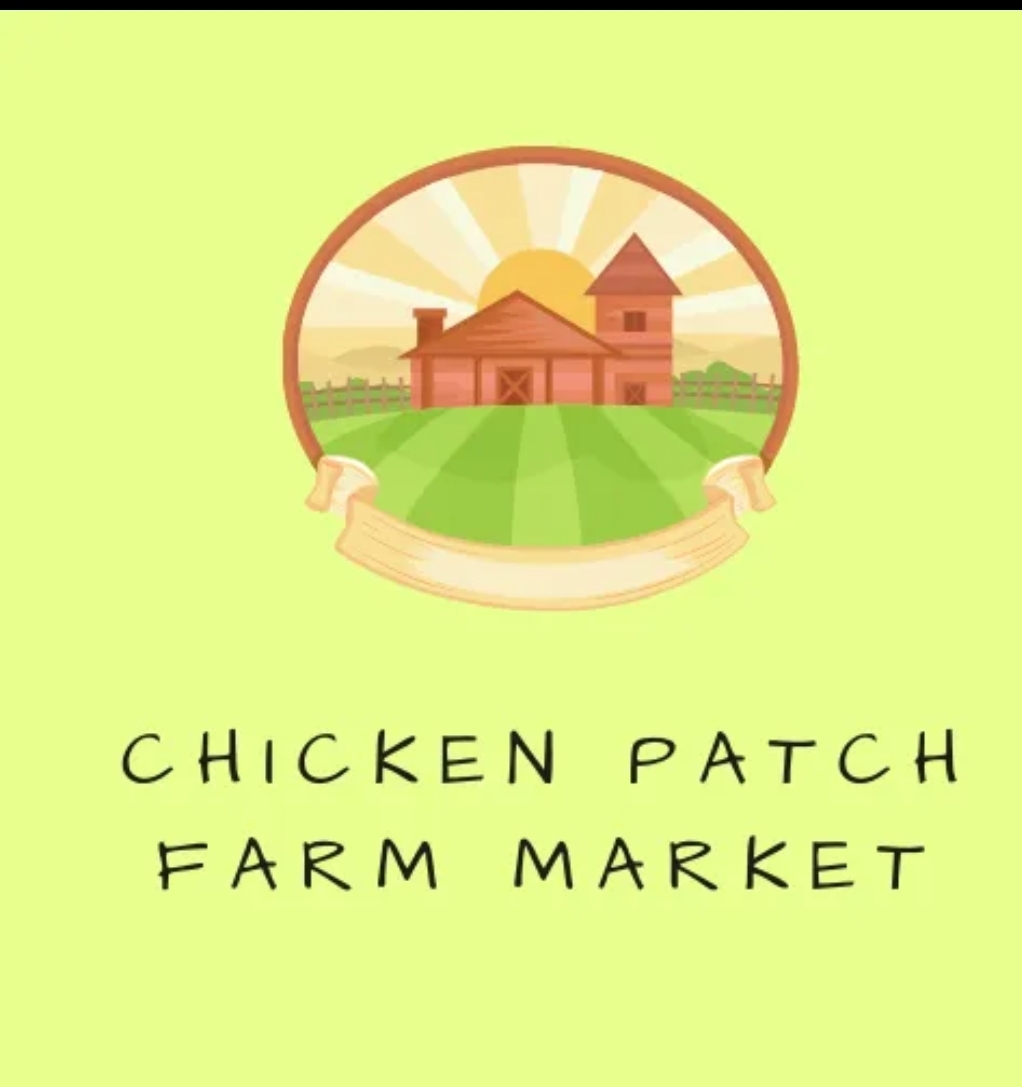 Chicken Patch Farm | 242 Chipman Brook Rd, Ross Corner, NS B0P 1J0, Canada | Phone: (902) 440-1466