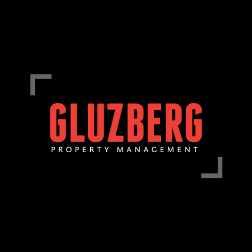 Gluzberg Property Management | 384 Queen St E, Toronto, ON M5A 1T1, Canada | Phone: (416) 222-7111