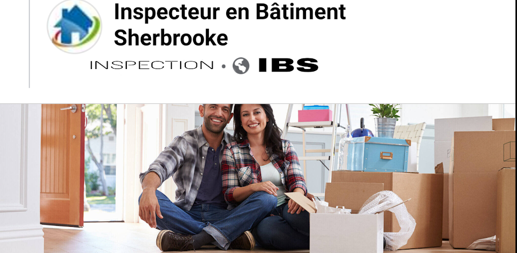 INSPECTEUR EN BÂTIMENT SHERBROOKE | 2265 Rue Brûlotte, Sherbrooke, QC J1E 4H6, Canada | Phone: (866) 943-9981