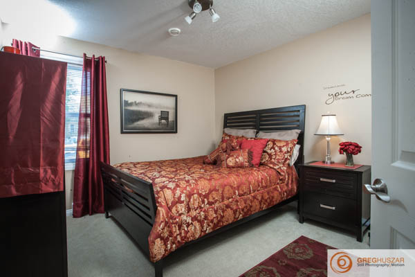 2nd Home Suites | 1547 Anson Rd, Regina, SK S4P 0E1, Canada | Phone: (306) 533-8300