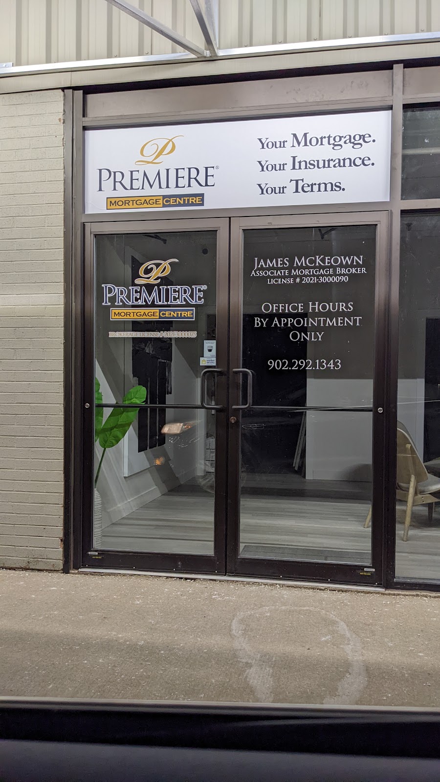 Premiere Mortgage | 123 Chain Lake Dr #100, Halifax, NS B3S 1B3, Canada | Phone: (888) 561-2525