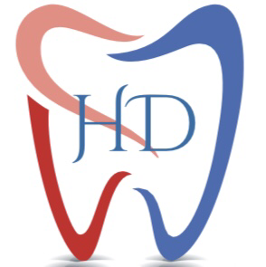 Hooda Dentistry | 50 Sky Harbour Dr, Brampton, ON L6Y 6G9, Canada | Phone: (905) 497-2224