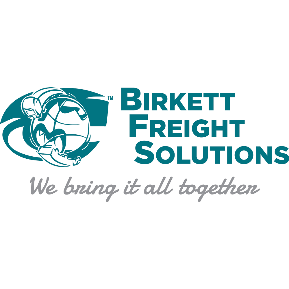 Birkett Freight Solutions Inc | 55126 Deacon Road, Box 49 Grp 10 RR 1, Dugald, MB R0E 0K0, Canada | Phone: (204) 222-6021