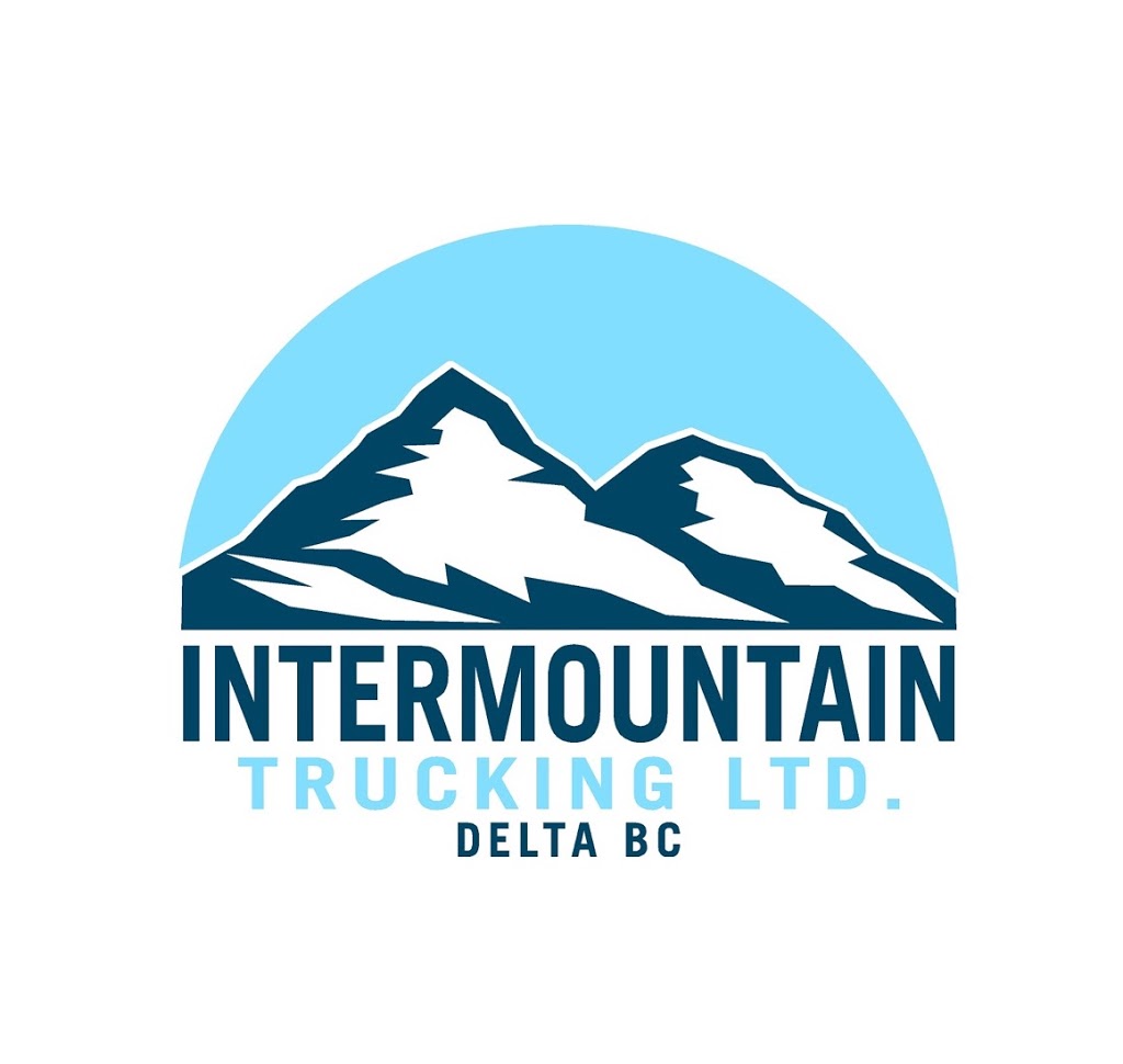 Intermountain Trucking LTD | 19437 32 Ave, Surrey, BC V3S 0L5, Canada | Phone: (604) 500-8600