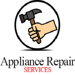 Nepean Appliance Repair Team | 2150 Robertson Rd #55, Nepean, ON K2H 9S1, Canada | Phone: (613) 216-2603