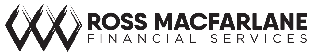 ROSS MACFARLANE FINANCIAL SERVICES | 4400 Chatterton Way Unit 302, Victoria, BC V8X 5J2, Canada | Phone: (250) 412-7767