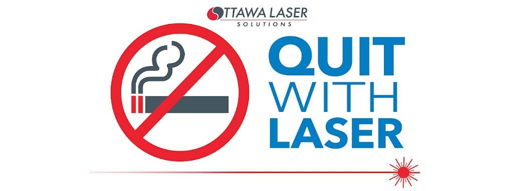 Ottawa Laser Solutions - NEPEAN | Physiocare Physiotherapy, 289 Greenbank Rd, Nepean, ON K2H 8K9, Canada | Phone: (613) 714-9495