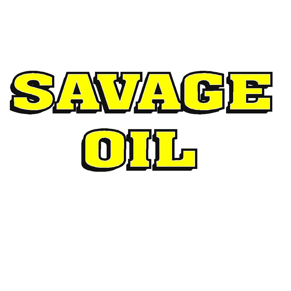 Savage Oil Sales | 4 Freeman St, Middleton, NS B0S 1P0, Canada | Phone: (902) 825-6825