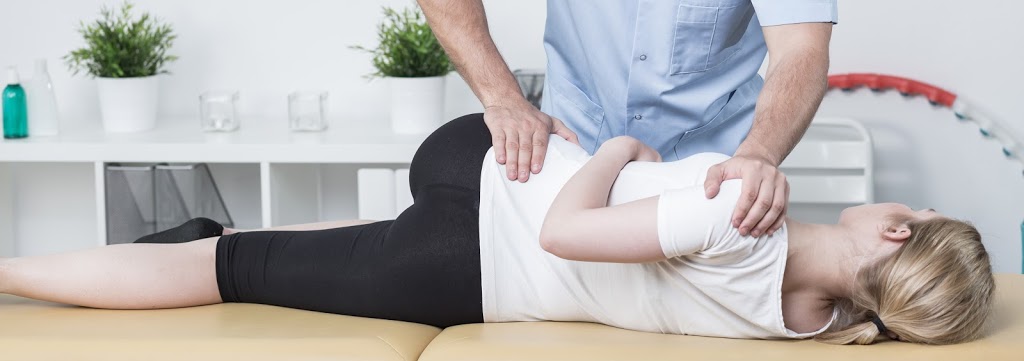 Chiro Gatineau Dr. Denis Rioux D.C. | 24 Rue Principale #201, Gatineau, QC J9H 3L1, Canada | Phone: (819) 684-3555