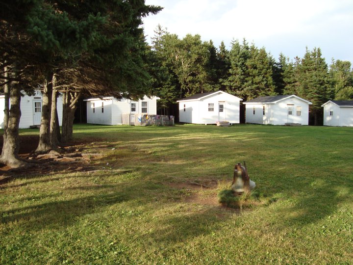 Camp Tawasi | Allee Hollies lane, Johnston Point, NB E4M 1P6, Canada | Phone: (506) 538-2549