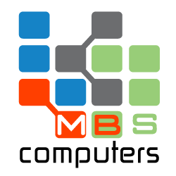 MBS Computers Ltd. | 13030 76 Ave Unit 114, Surrey, BC V3W 2V6, Canada | Phone: (604) 572-8722