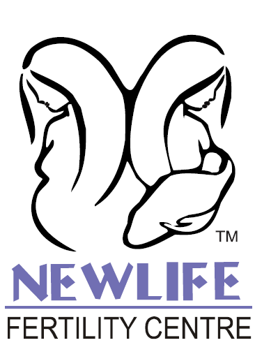 NewLife Fertility Centre | 2 Dewside Dr #210, Brampton, ON L6R 3Y5, Canada | Phone: (905) 453-8477