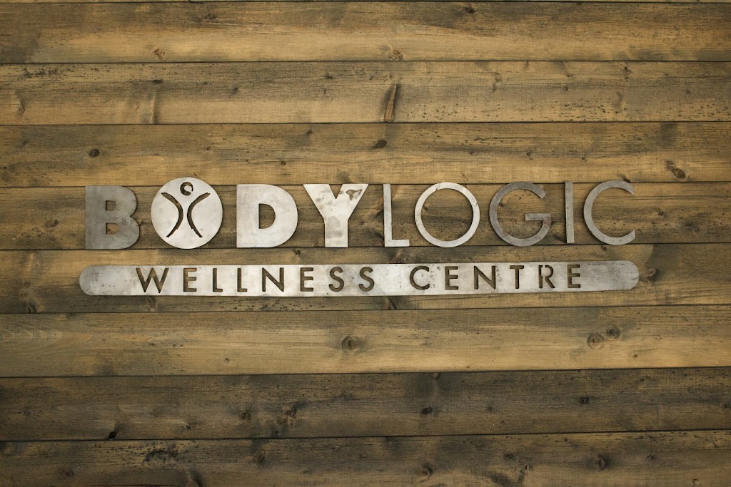 Body Logic Massage Therapy Clinic | 3684 Roblin Blvd, Winnipeg, MB R3R 0E1, Canada | Phone: (204) 889-2222